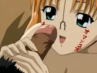 レズビアン平等2-LesbianByoutou2 - 高清流媒体极速加载