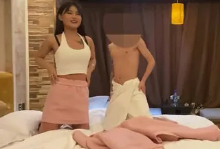 麻豆腥春历险记红粉少女上工挨操-小文探花 手机浏览器流畅观看预览