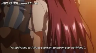 ちいちゃん改初日記2-Chii-chan Kaihatsu Nikki 2 最新更新资源合集