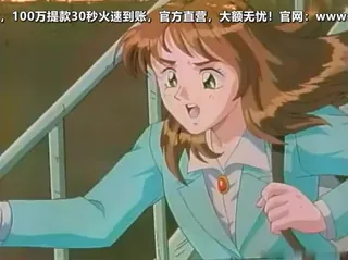 91视频官方收录：トキオキドウポリス1-Tokio Kidou Police 1