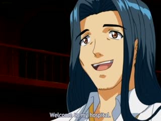 深い声1-Deep Voice 1 玩家亲测好评资源