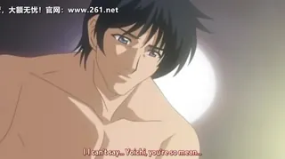 全网精选题材必看：妻とママとボイン-Cantaloupe Collector 1 封面图