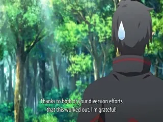 おちものRPG聖闘士ルビリア2-Ochi Mono RPG Seikishi Luvilias 2 优质原创视频在线直达