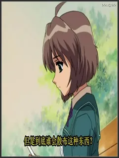 懲らしめ2 最新更新资源合集