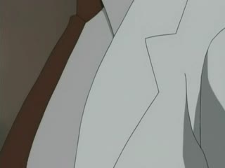 全网精选题材必看：요섭妖囁-Midnight Strike Force 1 封面图