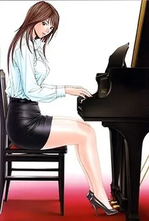 91社区热议作品：G-テイスト7-G-Taste 7 实拍
