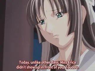 正在播放：クレイヴィ-Cleavage 2 (全网精选频道)