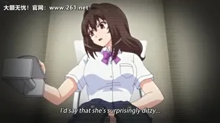 全网精选栏目：実況教育（2019）EP。1-Jitaku Keibiin (2019) Ep 精彩封面