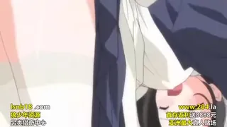 全网精选精选视频：真章+幻夢館+Epilogue 1～夢と告白と迷走～ 完整版