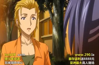 SpartanSex Spermax!!!～ 女→男! 白濁液無限中出し地獄!! 桐生渚沙、転入編 - 实时更新的高清全网精选资源