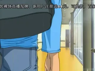 [H无码]奴隶介护 1 优质原创视频在线直达