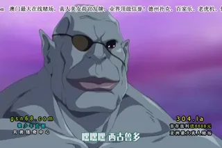 戦乙女スヴィア 01 - 1080P超清画质展示图