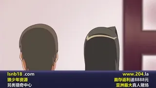 查看 妻の母さゆり 后编 的详细介绍与播放