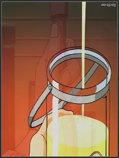 91视频推荐：黑眼圈传说 - 国土宝典 Vol.03 手机在线播放