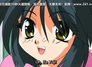 爆初Sunzen!!天使のカウントダウン1-BakuhatsuSunzen!!TenshinoCountdown1 完整无删减版在线看