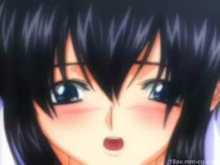 [H无码]新 最终痴汉电车 Rail-1 - 高清在线观看