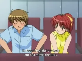 セックスフレンド2-Sexfriend 2 - 高清流媒体极速加载