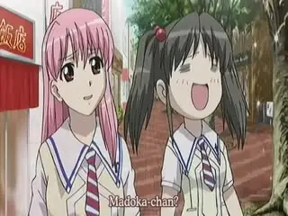 君はぐ2-Kimihagu 2 完整无删减版在线看