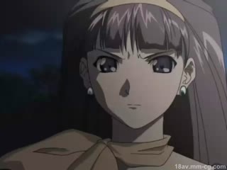 91视频官方收录：[H无码]御神乐侦探团-2