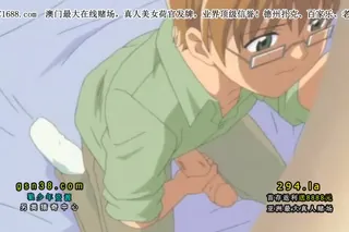 義妹 いもうと - 高清流媒体极速加载