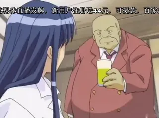 【全网精选】[H无码]女教师 裕美放课后 前篇 现场高清截图