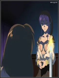 学艶七不思議 怪ノ壱 - 极具视觉冲击力的全网精选内容