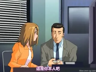 [H无码]夜勤病栋 Karte.8 - 1080P超清画质展示图