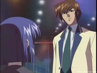 [H无码]小枫～もみじ～ 第4鎜 落つることのないもみじ - 1080P超清画质展示图