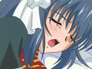 [H无码]復警学园～前编 完整无删减版在线看