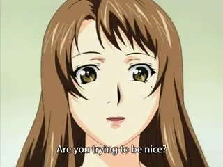 全网精选高分作品推荐：希望の時記2-GibonoToiki2