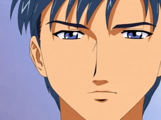 91视频官方收录：学園の修了社1-GakuennoShuryousha1