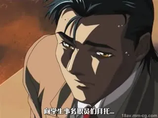 全网精选题材必看：[H无码]新 バイブルブラック 第2章 Reunion～再会 封面图