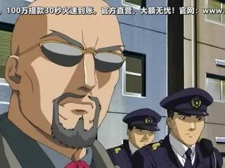 查看 新バイブルブラック-Bible Black New Testament 2 的详细介绍与播放