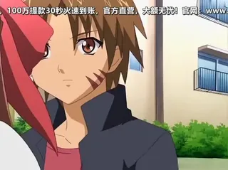 【全网精选】トゥルーブルー1-True Blue 1 现场高清截图