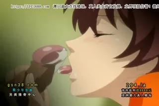 淫娘 Episode 1 「異常な愛情」 玩家亲测好评资源