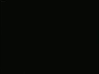 スイカ3-Suika 3 玩家亲测好评资源