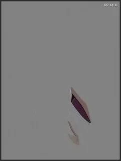 91视频推荐：《连锁日h》《01》 手机在线播放