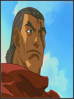 黑眼圈传说 - 国土宝典 Vol.02 - 1080P超清画质展示图