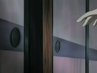 91社区热议作品：シンジンツアーコンダクターリナ1-Shinjin Tour Conductor Rina 1 实拍