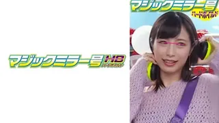 【svmm-002】 因为觉得男朋友似乎出轨的女大学生在魔镜号内为了钱被干爆2 - 高清在线观看