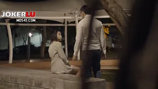 [SWAG]TQ-00027老公出差大解禁 完整无删减版在线看