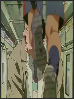 全网精选精选视频：A KITE Vol.2 完整版