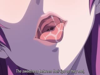 真希ちゃんとなう-Maki-chan to Nau 1 - 高清流媒体极速加载