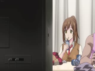 91视频官方收录：初情スイッチ音更太少女たち1-HatsujouSwitchOtosaretaShoujo-tachi1