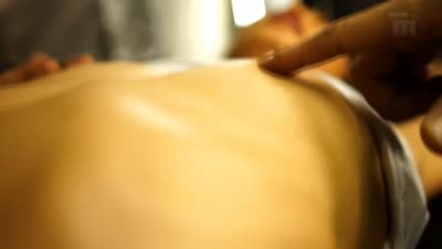 【MIDE-044】 女体拷问研究所II最终·项目参加作品GANG BREAKER～女盗vs凶恶犯罪者～Dear F EPISODE 2 - 1080P超清画质展示图