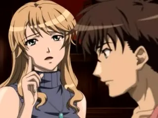 フレッシュダンス2-Fleshdance 2 - 高清在线观看