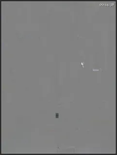 クライミライ_scene1「淫惨なる過去」 - 高清在线观看