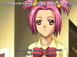 奴隷介護-Slave Nurses 1 - 实时更新的高清全网精选资源