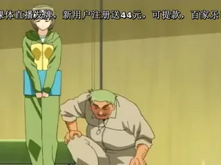 查看 [H无码]新体操（仮）Lesson1 的详细介绍与播放