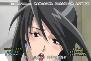 91视频官方收录：[爆乳BOMB][03]